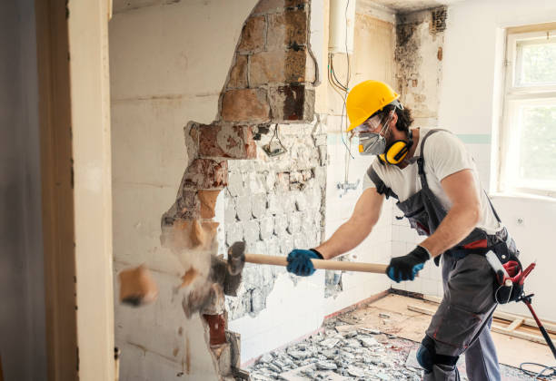 Best Concrete Flooring Contractor  in Vineyard Haven, MA